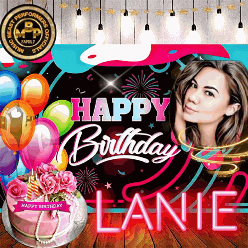 Laniembp Bdylansl GIF