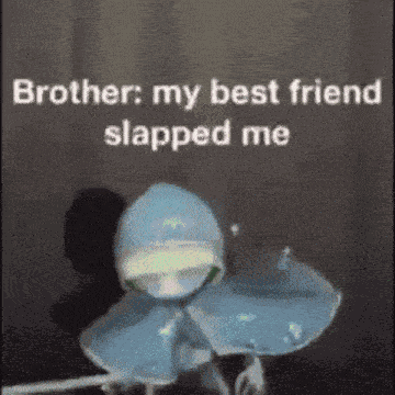 Lapiscel Identity V GIF