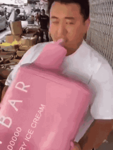 Lapiscel Vape GIF