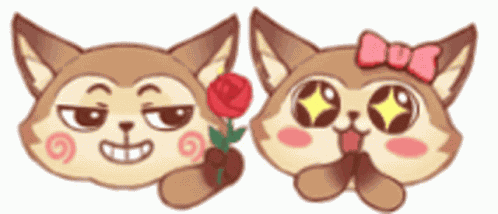 Laplace Laplace M GIF