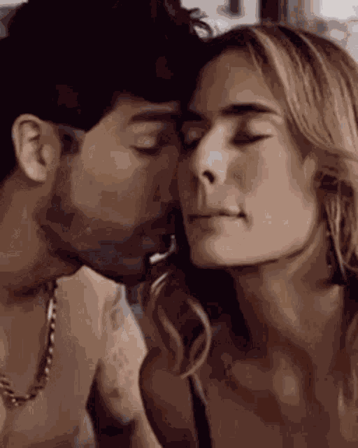 Lareinadelflow Charleimy GIF