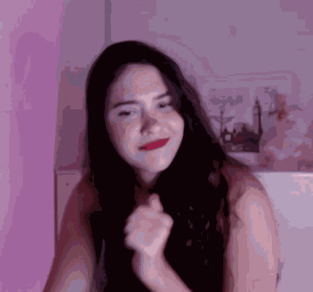 Larigdias Amor GIF