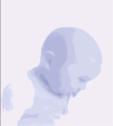 Larry Larry Baby GIF