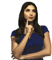 Las Noticias Despertamos Juntos Sticker