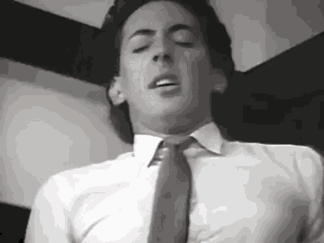 Las Vegas Bloodbath Arigret GIF