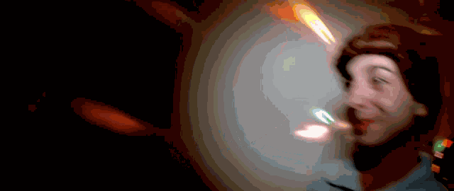 Lasagna Cat Garfield Jon GIF