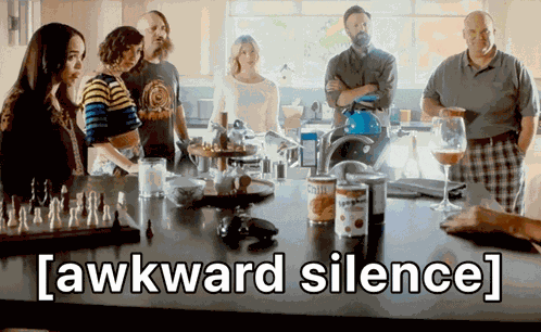 Last Man On Earth The Last Man On Earth GIF