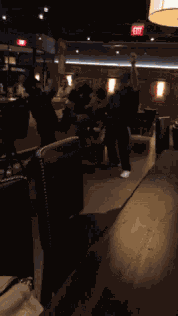 Last Three Brain Cells The Cuzos GIF