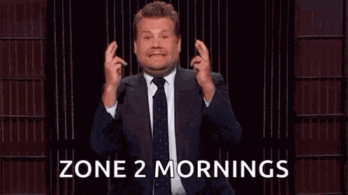 Late Late Show James Corden GIF