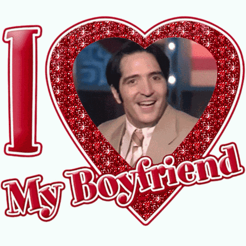 Late Night With The Devil Jack Delroy GIF