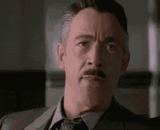 Laugh Lol GIF