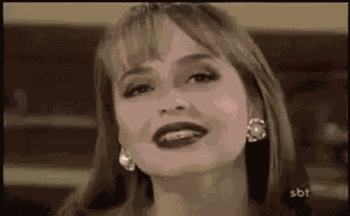 Laugh Novella GIF