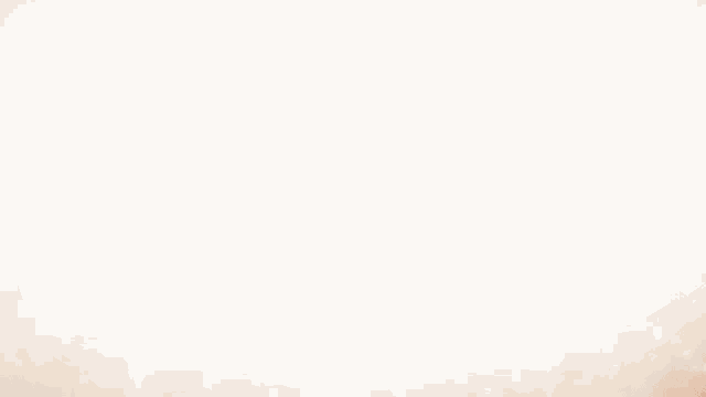 Laugh Owen Wilson GIF