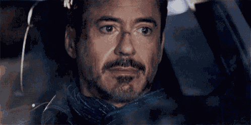 Laugh Robert GIF