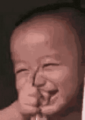 Laugh GIF