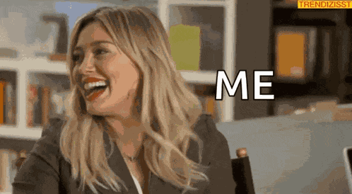 Laughing Crack Up GIF