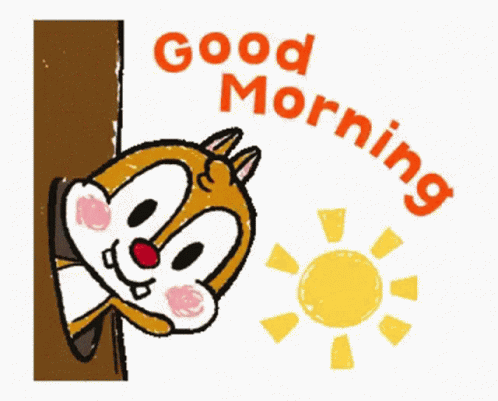 Laughing Emoji GIF
