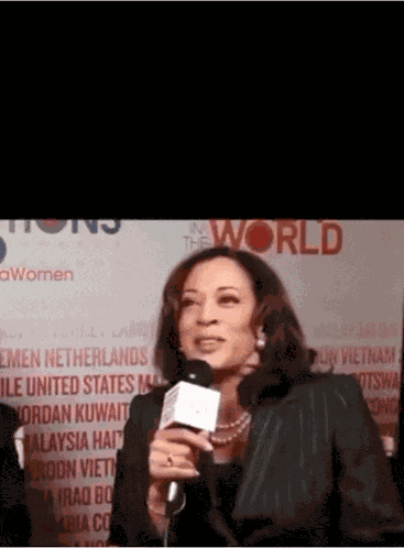 Laughing Evil Laugh GIF