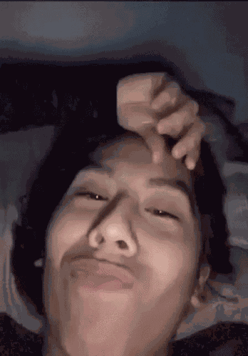 Laughing Funny GIF