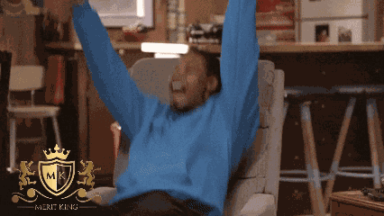 Laughing Funny GIF