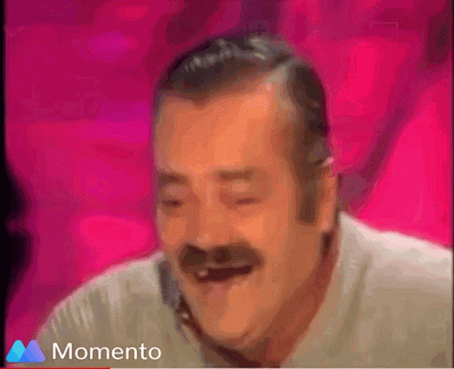 Laughing Hysterical GIF