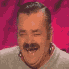 Laughing GIF