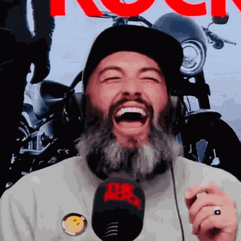 Laughing Laughing Hysterically GIF