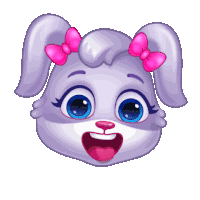 Laughing Laughter Sticker