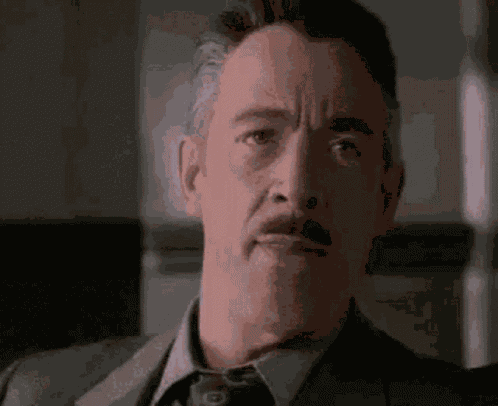 Laughing Lmao GIF