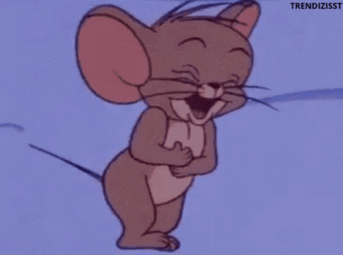 Laughing Lmao GIF