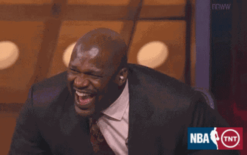 Laughing Lmao GIF