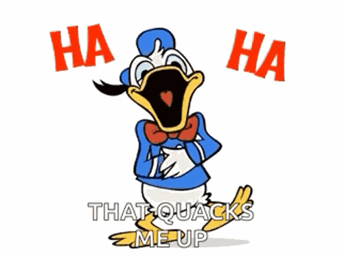 Laughing Lol GIF