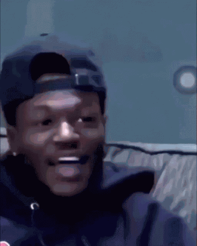 Laughing Lol GIF
