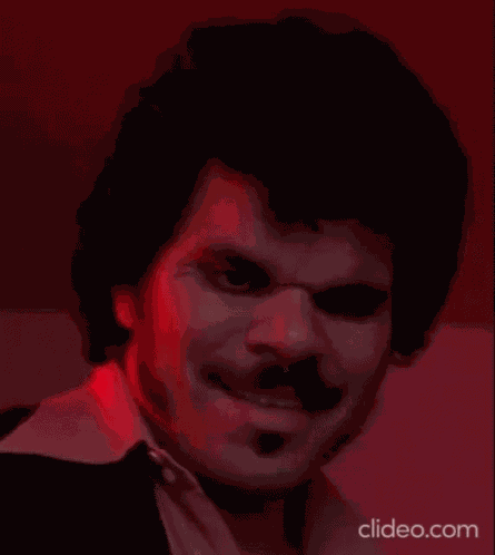 Laughing Mock GIF