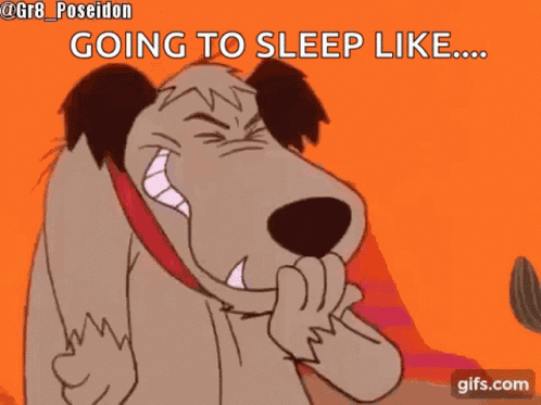 Laughing Muttley GIF