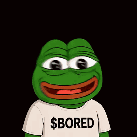 Laughing No Way GIF