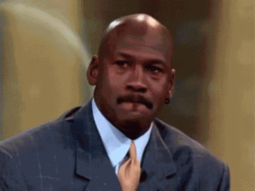 Laughing Smh GIF