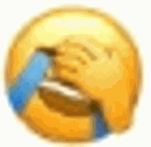 Laughing Wechat Meme