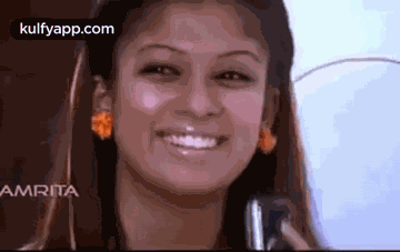 Laughing.Gif GIF
