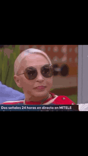 Laura Bozzo Ghvip8 GIF