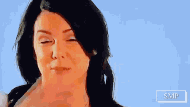 Lauren Graham Lauren Helen Graham GIF