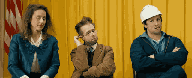 Lauren Lopez Nick Lang GIF