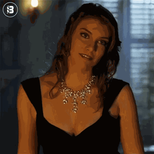 Laurencohan Beautiful GIF