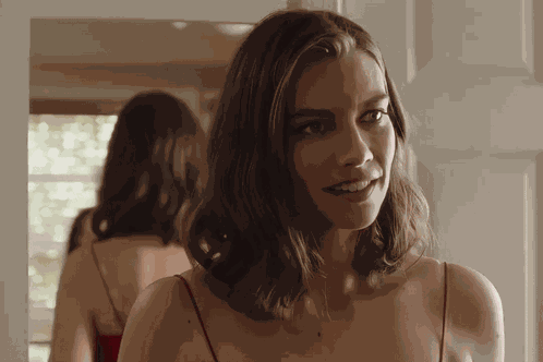 Laurencohan Serie GIF