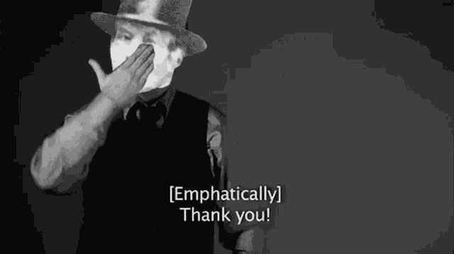 Laurent Clerc Louis Laurent Marie Clerc GIF