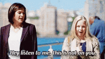 Law And Order Svu GIF