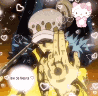 Law Trafalgarlaw GIF