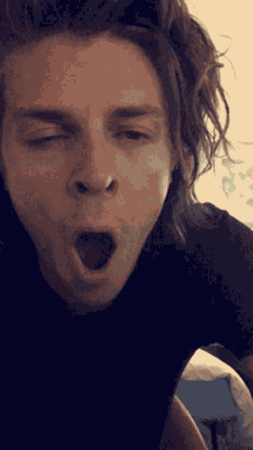 Lawson Joel Peat GIF