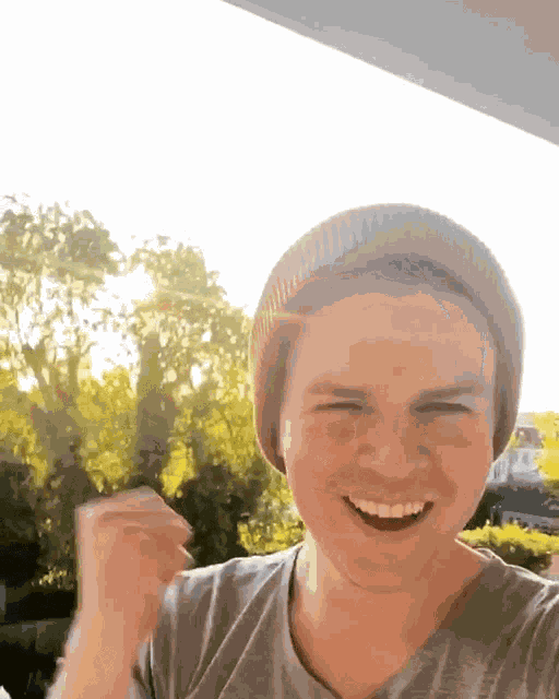 Lawson Joel Peat GIF