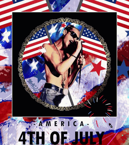 Laynestaley Alice In Chains GIF